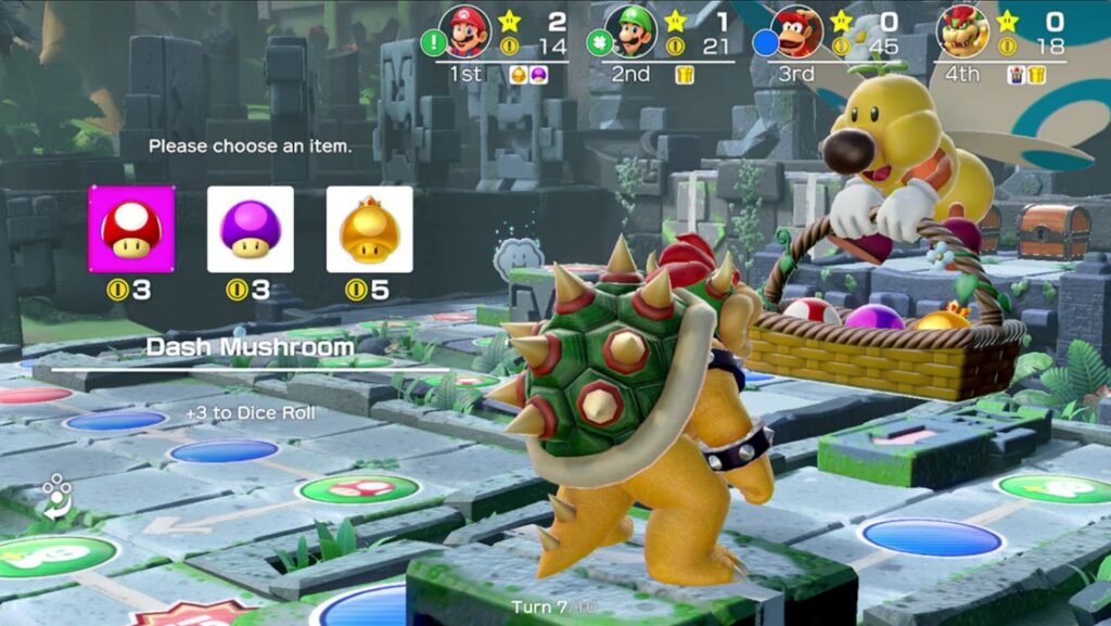 super-mario-party-gameplay1