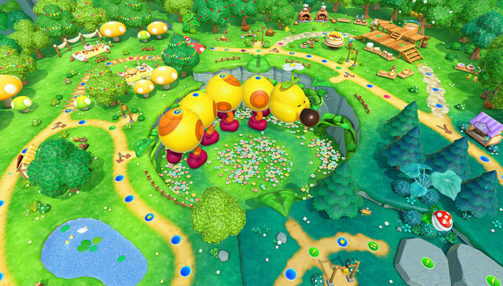 super-mario-party-jamboree-gameplay1