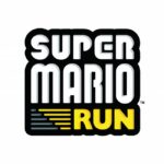 Super Mario Run