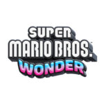 Super Mario Bros. Wonder