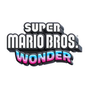 Super Mario Bros. Wonder