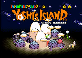 super-mario-world-2-yoshis-island-gameplay2