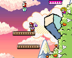 super-mario-world-2-yoshis-island-gameplay3