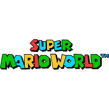 Super Mario World