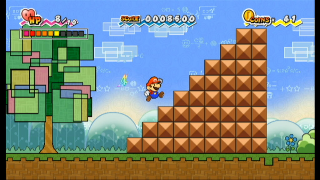 super-paper-mario-gameplay1
