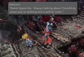 Tarask Coral - Image 4