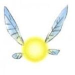 Tatl