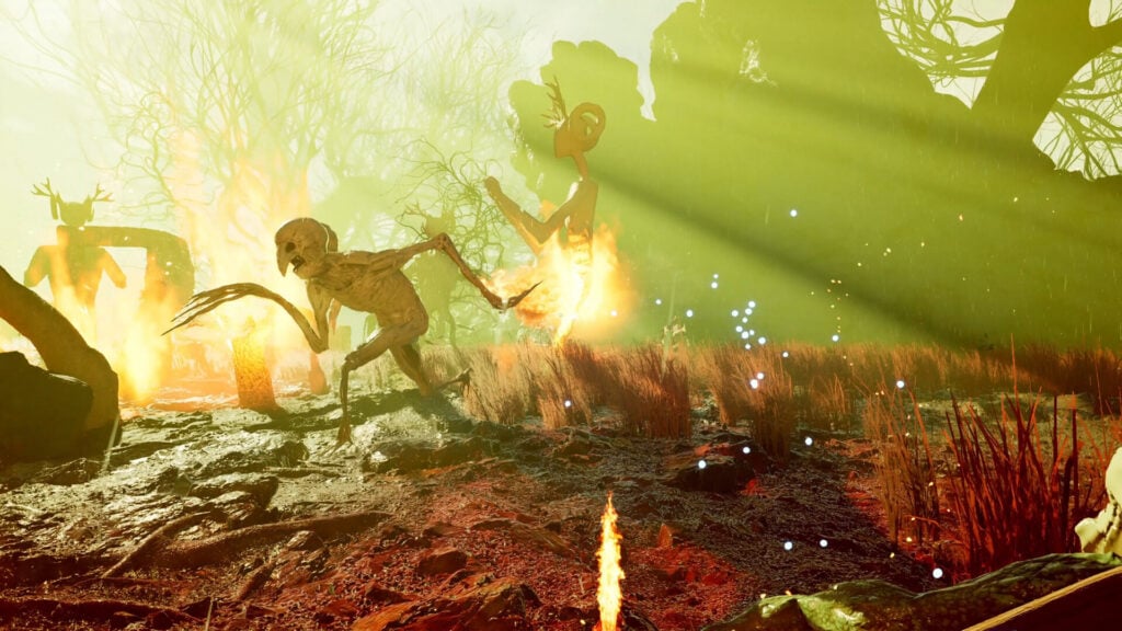 the-axis-unseen-gameplay2