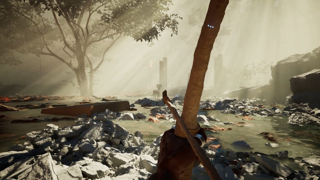 the-axis-unseen-gameplay3
