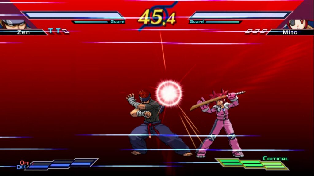 the-rumble-fish-2-gameplay1