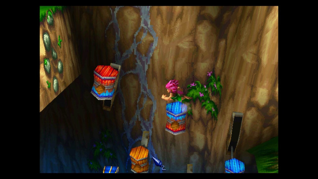tomba-2-the-evil-swine-return-special-edition-gameplay1
