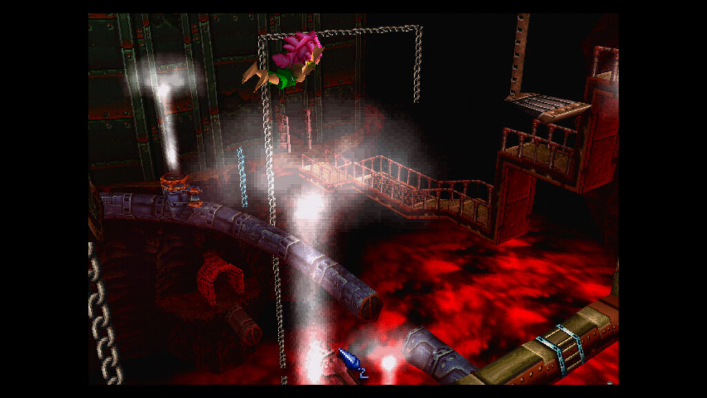 tomba-2-the-evil-swine-return-special-edition-gameplay2