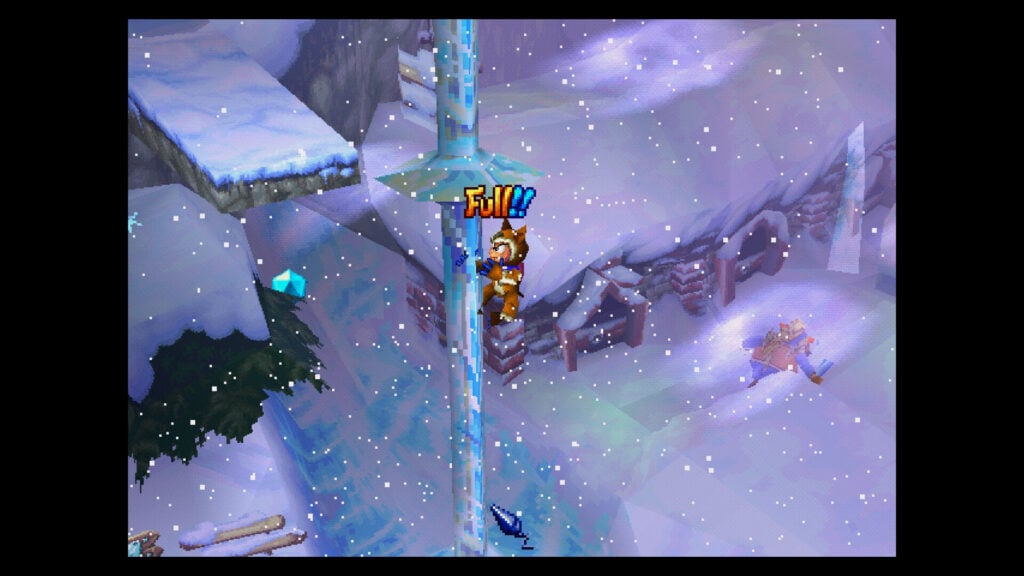 tomba-2-the-evil-swine-return-special-edition-gameplay3