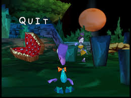 tonic-trouble-gameplay1