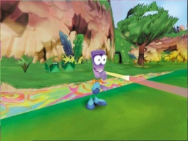 tonic-trouble-gameplay2