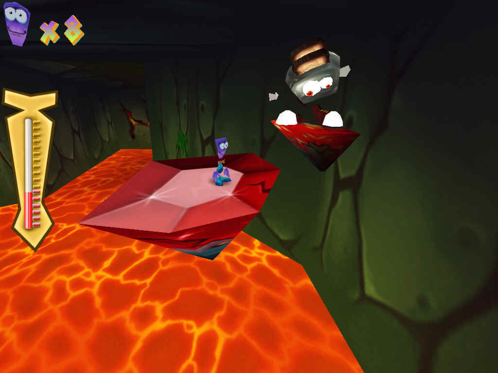 tonic-trouble-gameplay3