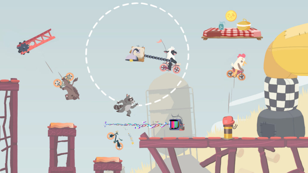 ultimate-sheep-racoon-gameplay1