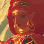 Urbosa