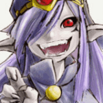 Vaati