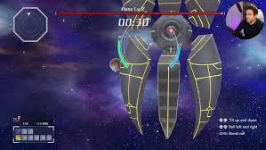 warhead-circus-gameplay1