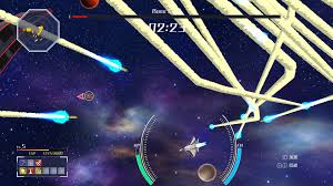 warhead-circus-gameplay2