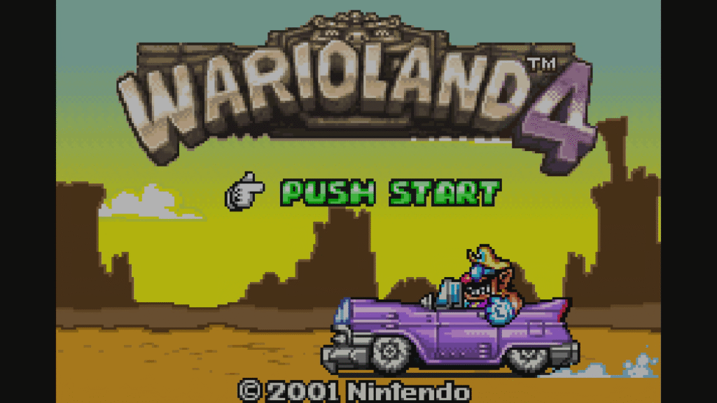 wario-land-4-gameplay1