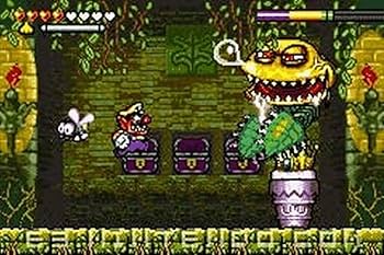 wario-land-4-gameplay2