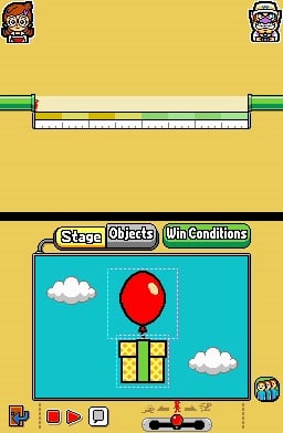 wario-ware-dly-gameplay1