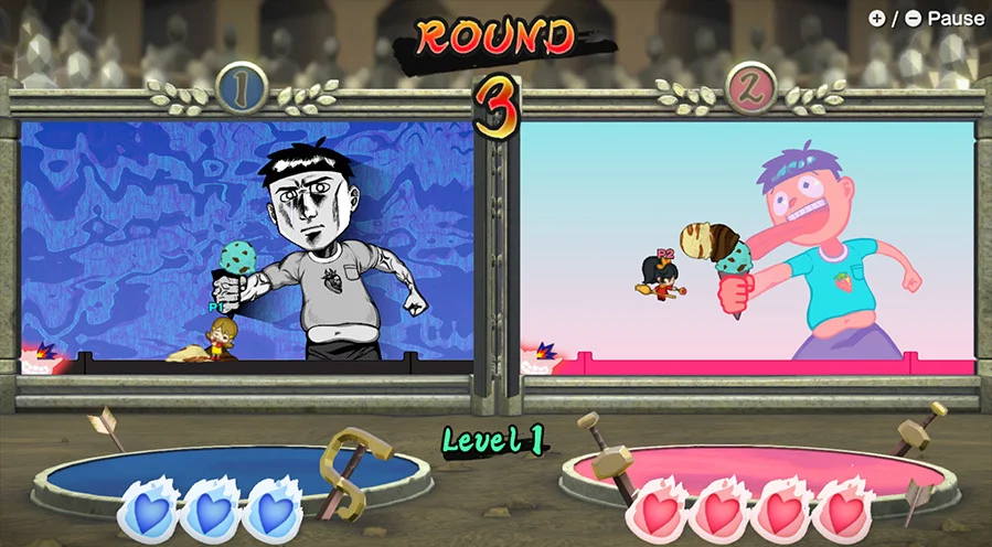 wario-ware-get-it-together-gameplay2