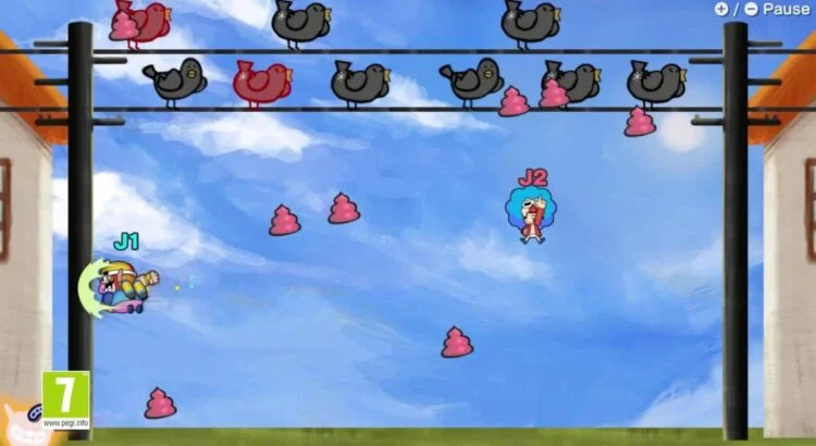 wario-ware-get-it-together-gameplay3