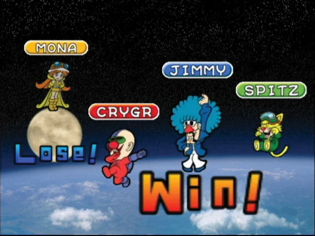 wario-ware-inc-mega-party-games-gameplay3