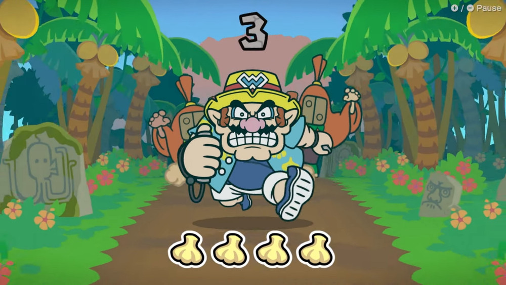 wario-ware-move-it-gameplay1