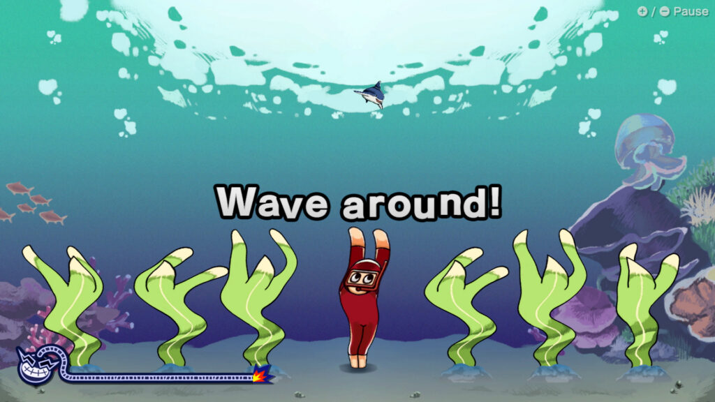 wario-ware-move-it-gameplay2