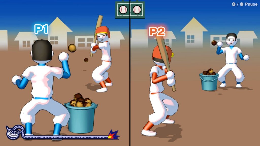 wario-ware-move-it-gameplay3