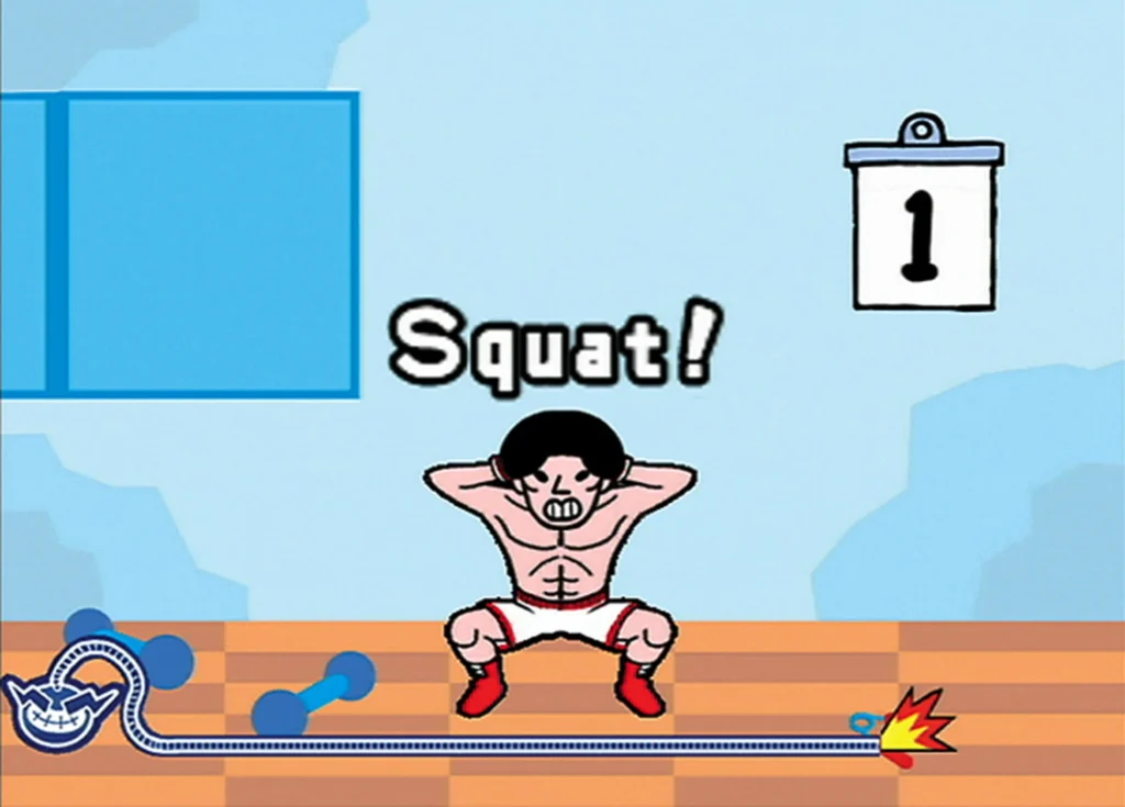 wario-ware-smooth-moves-gameplay1