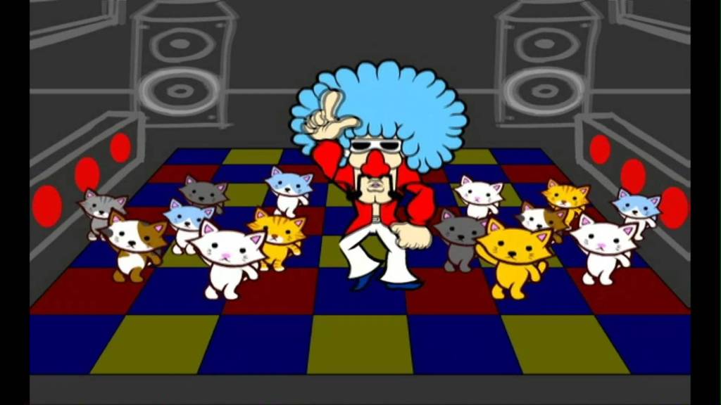 wario-ware-smooth-moves-gameplay2