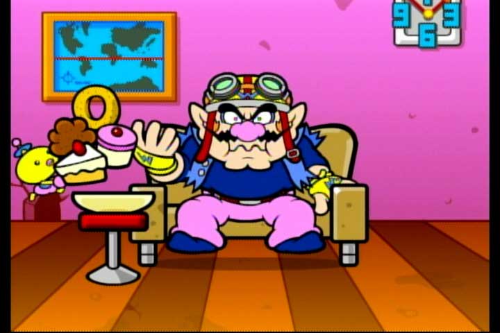 wario-ware-smooth-moves-gameplay3