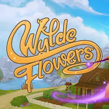 Wylde Flowers