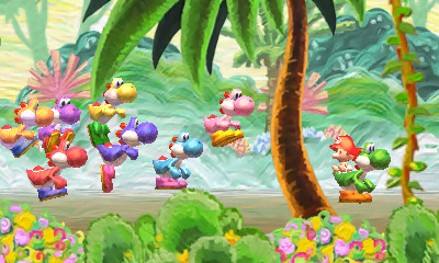 yoshi-new-island-gameplay1