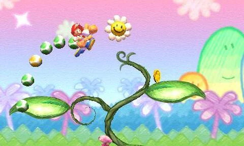 yoshi-new-island-gameplay3