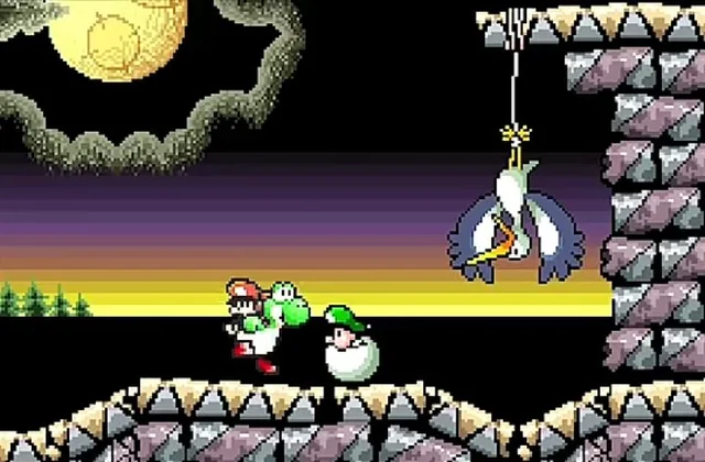 yoshi-s-island-super-mario-advance-3-gameplay1