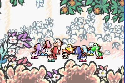 yoshi-s-island-super-mario-advance-3-gameplay2