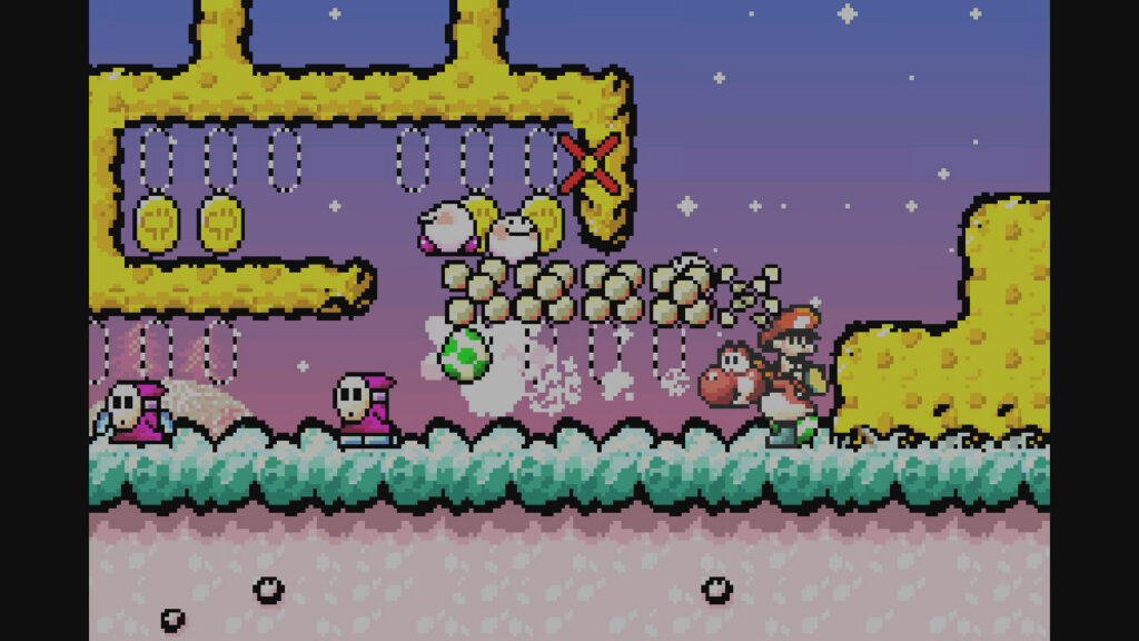 yoshi-s-island-super-mario-advance-3-gameplay3