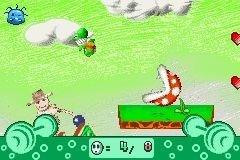 yoshi-universal-gravitation-gameplay1