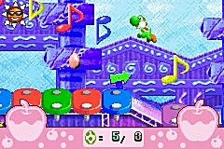 yoshi-universal-gravitation-gameplay3