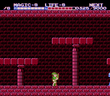 zelda-ii-the-adventure-of-link-gameplay1