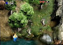 zeldas-adventure-gameplay2