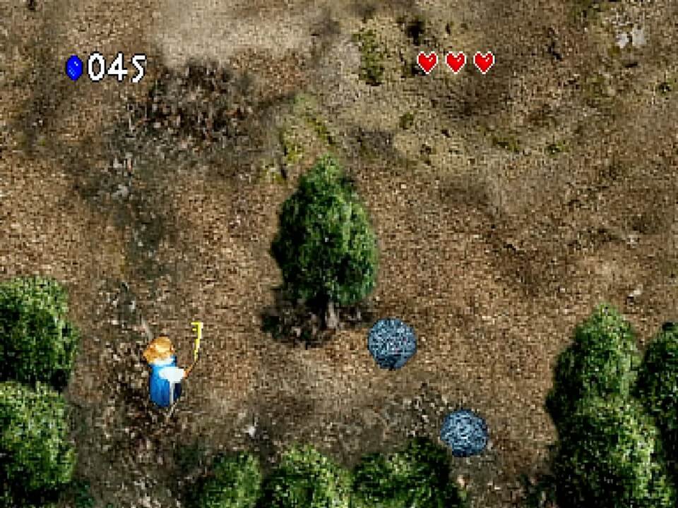 zeldas-adventure-gameplay3