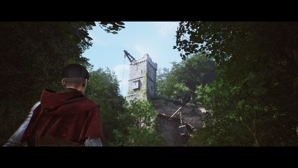 1348-ex-voto-gameplay3