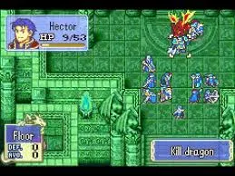 Fire-emblem-the-blazing-blade-gameplay2